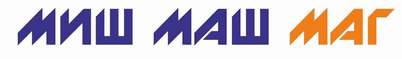 mish-mash-mag.com