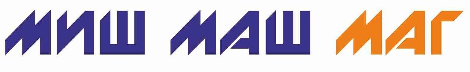 mish-mash-mag.com